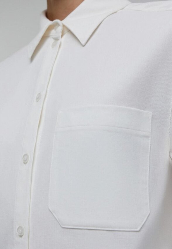 Рубашка Anna Pekun