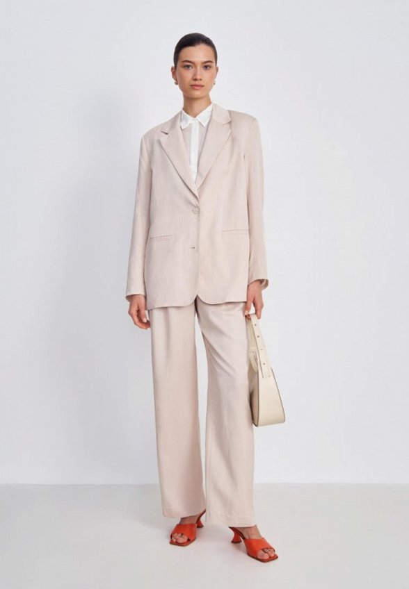 Жакет Finn Flare