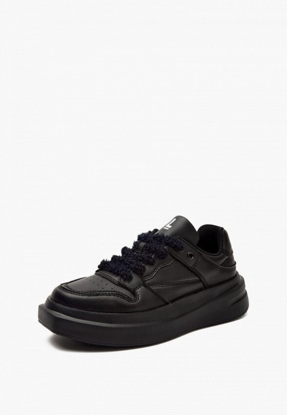 Кроссовки Lite by Mascotte