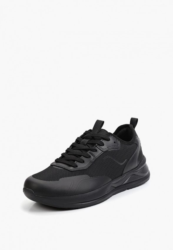 Кроссовки Escan