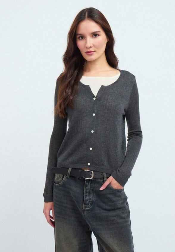 Кардиган Vittoria Vicci