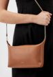 Сумка Furla7  - превью