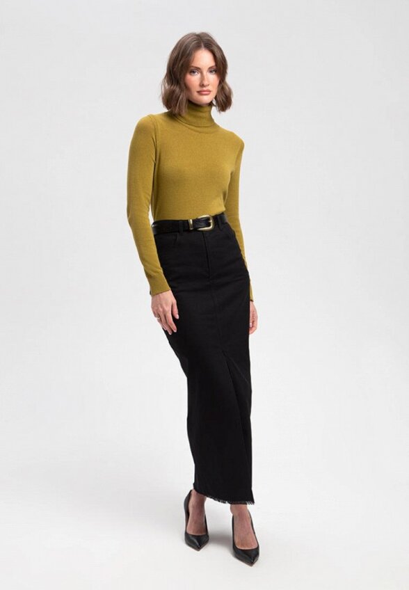 Водолазка Fors