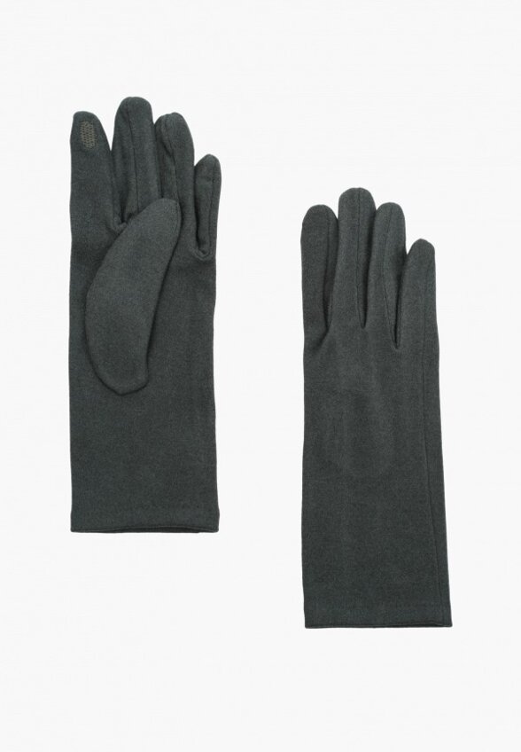 Перчатки Havvs