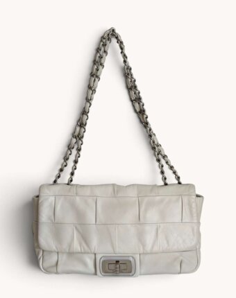 Chanel 2.55 женщинам
