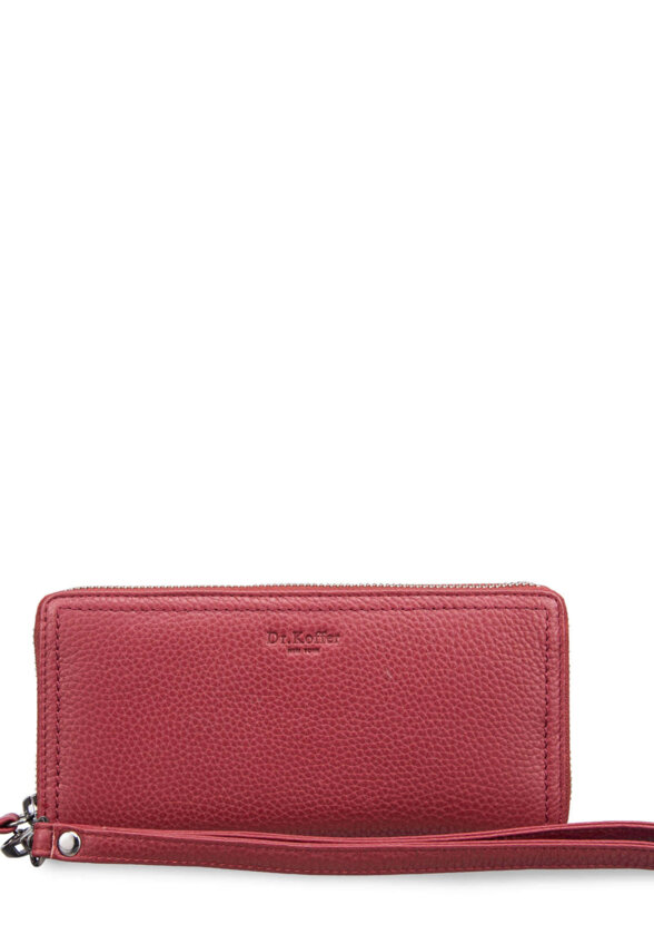 Др.Коффер X510454-43-03 портмоне