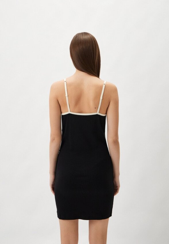 Сорочка ночная Karl Lagerfeld