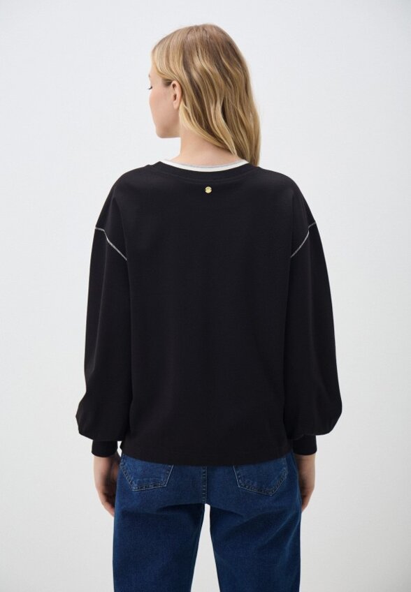 Лонгслив Auranna