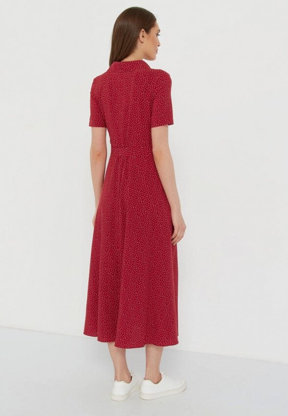 Платье A.Karina