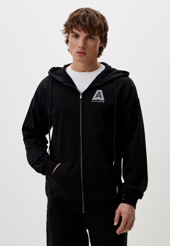 Костюм спортивный Modjimoda