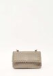 Bottega Veneta Olympia1  - превью