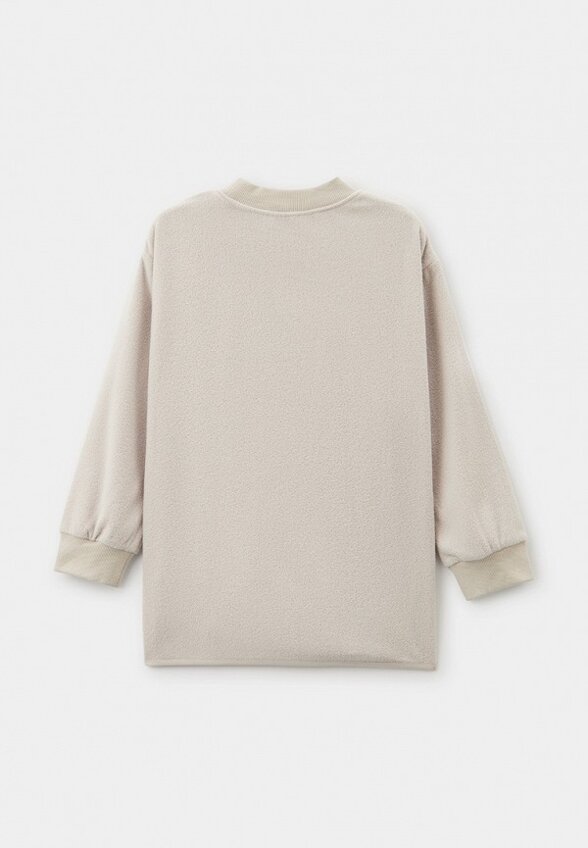 Свитшот Pulka