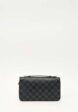 Louis Vuitton Zippy1  - превью