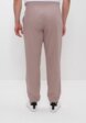 Брюки Cleo3  - превью