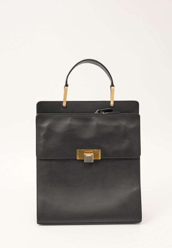 Balenciaga Le Dix