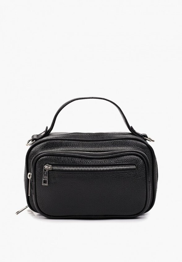 Сумка и кошелек Franchesco Mariscotti