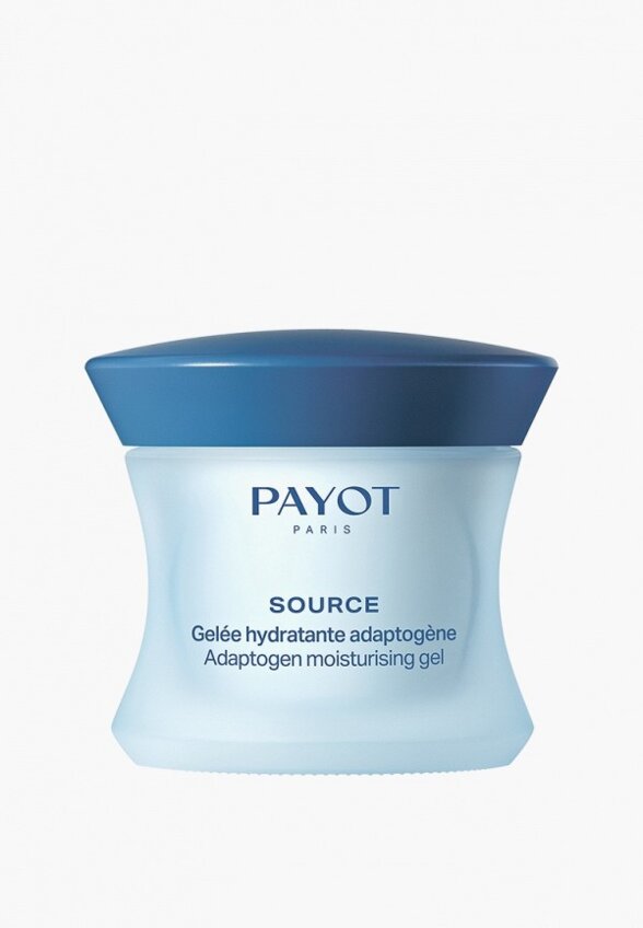 Гель для лица Payot