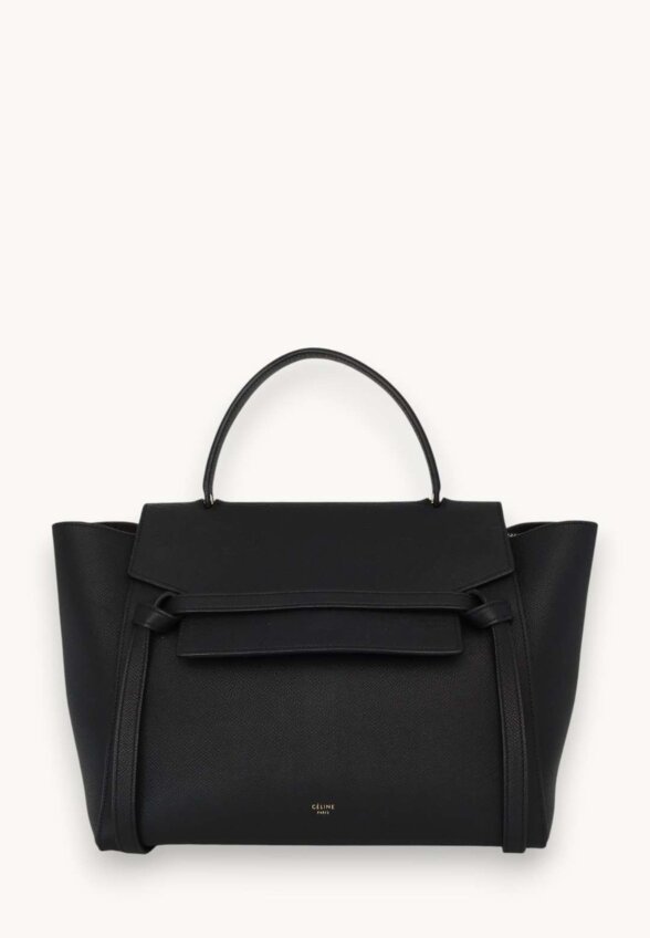 Celine Belt
