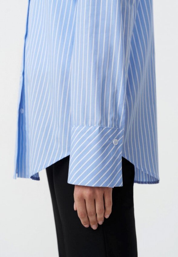 Рубашка All We Need