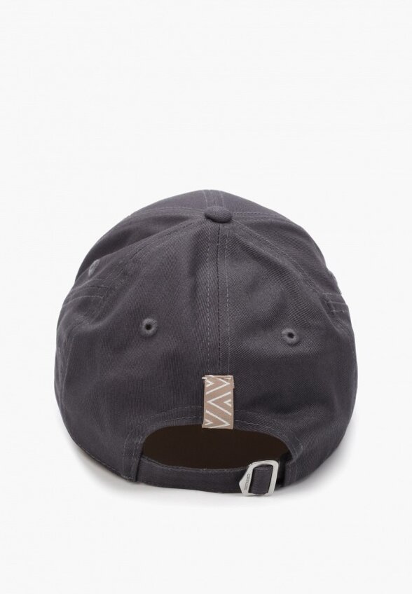 Бейсболка Cordillero