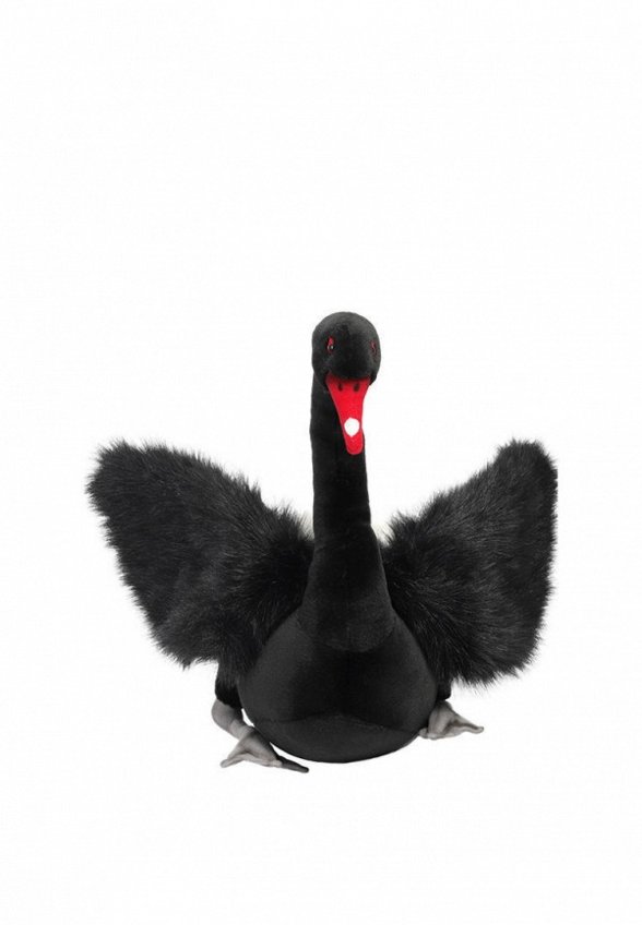 Игрушка мягкая Hansa