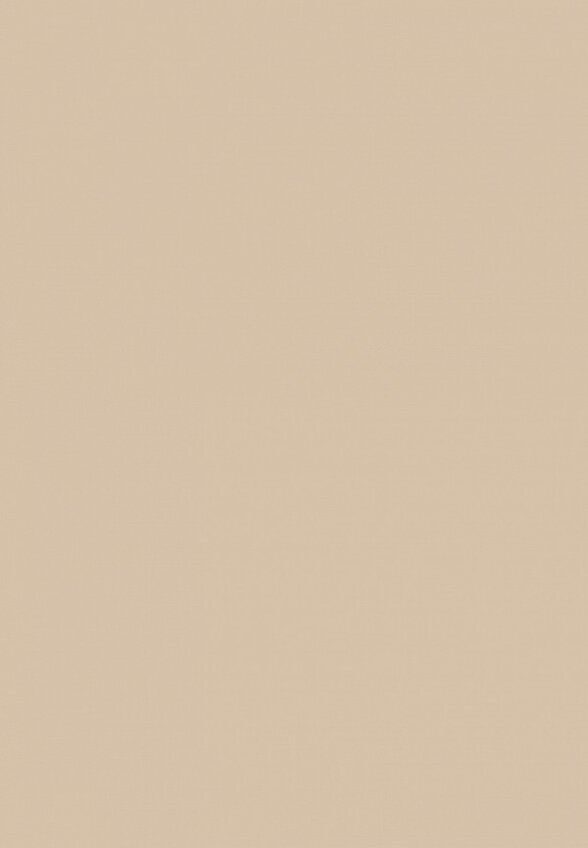 Тени-карандаш для век Bobbi Brown