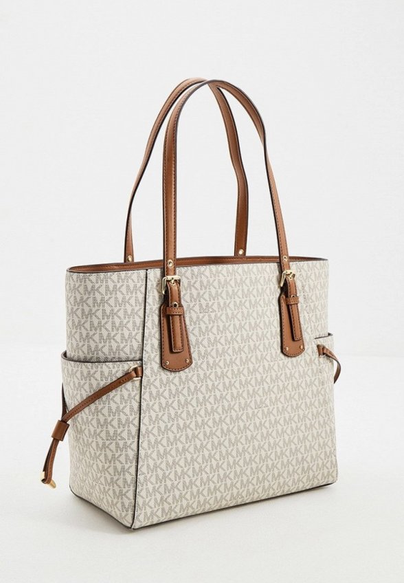 Сумка Michael Michael Kors