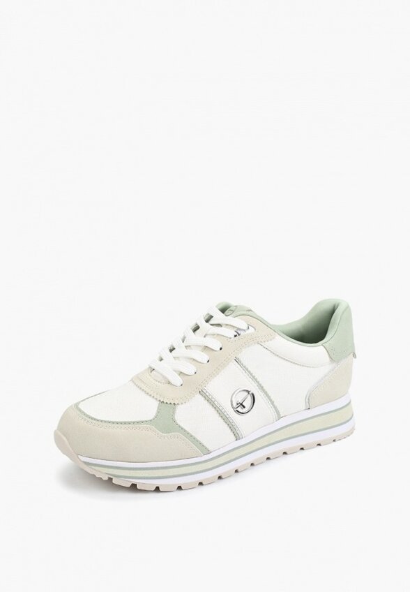 Кроссовки Tamaris