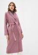 Пальто-халат Ovelli1  - превью