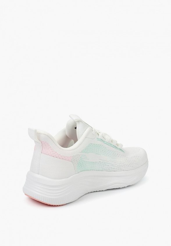 Кроссовки Briggs