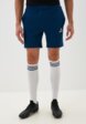 Шорты спортивные Demix1  - превью