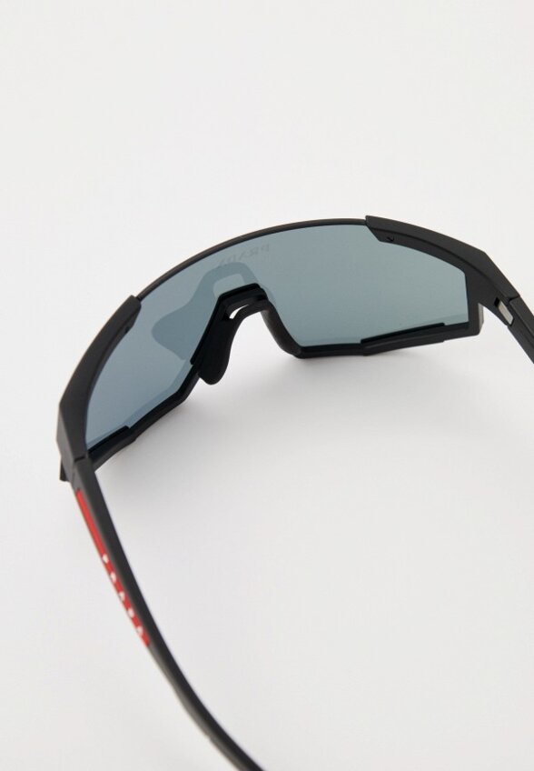 Очки солнцезащитные Prada Linea Rossa