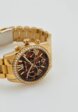 Часы Michael Kors2  - превью