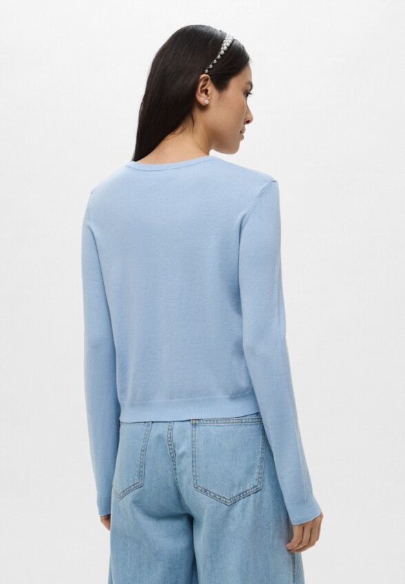 Кардиган Befree