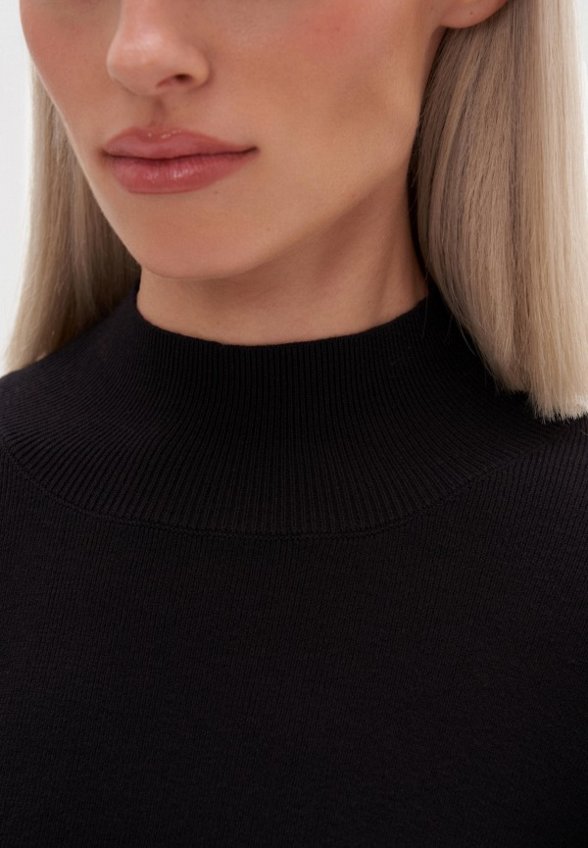 Джемпер Top Top