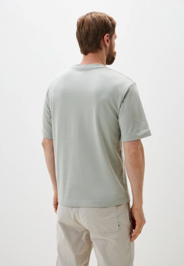 Футболка Mark Formelle