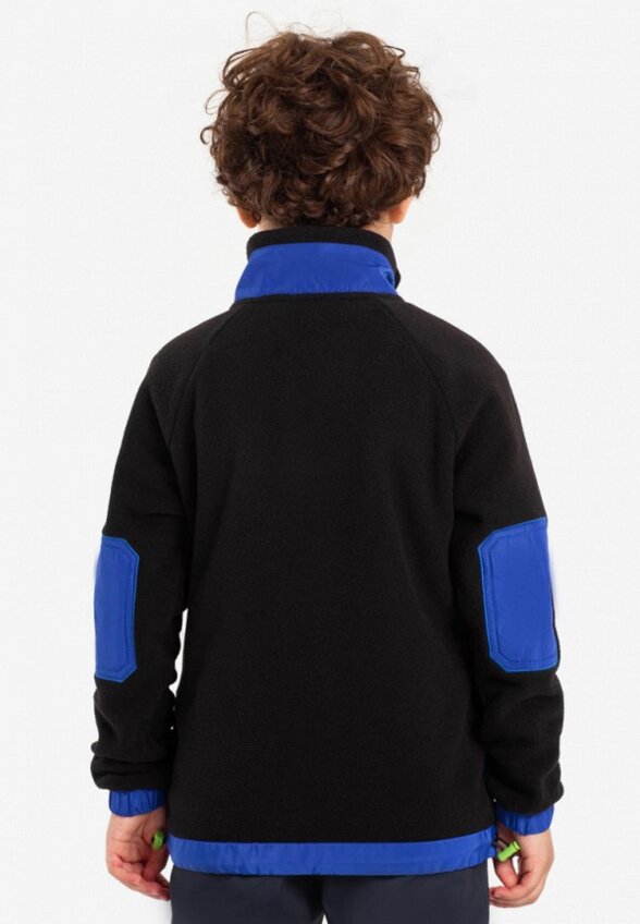 Олимпийка Kapika