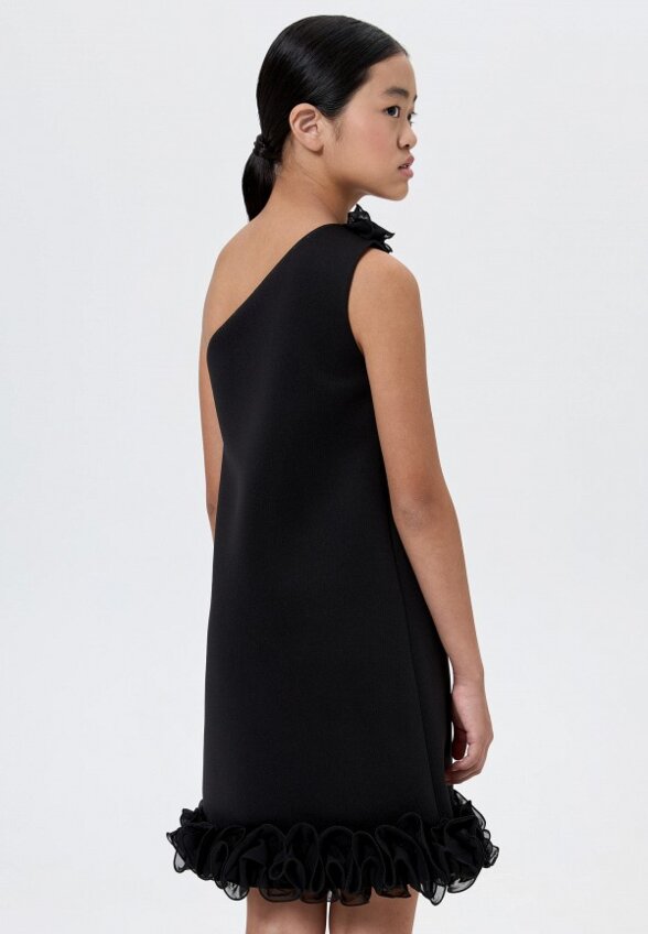 Платье Aliciia