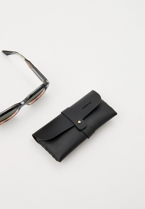 Очки солнцезащитные Seleva