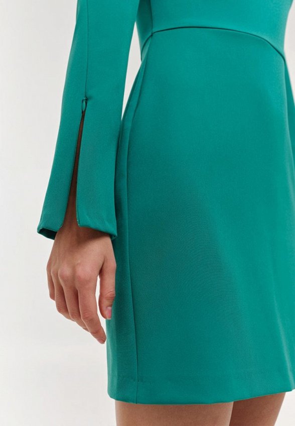 Платье Charmstore