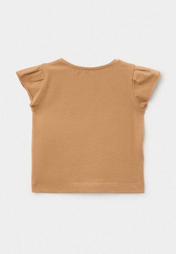 Футболка Mayoral