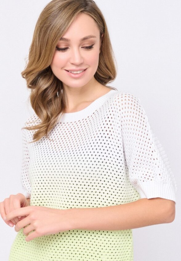 Джемпер Franco Vello