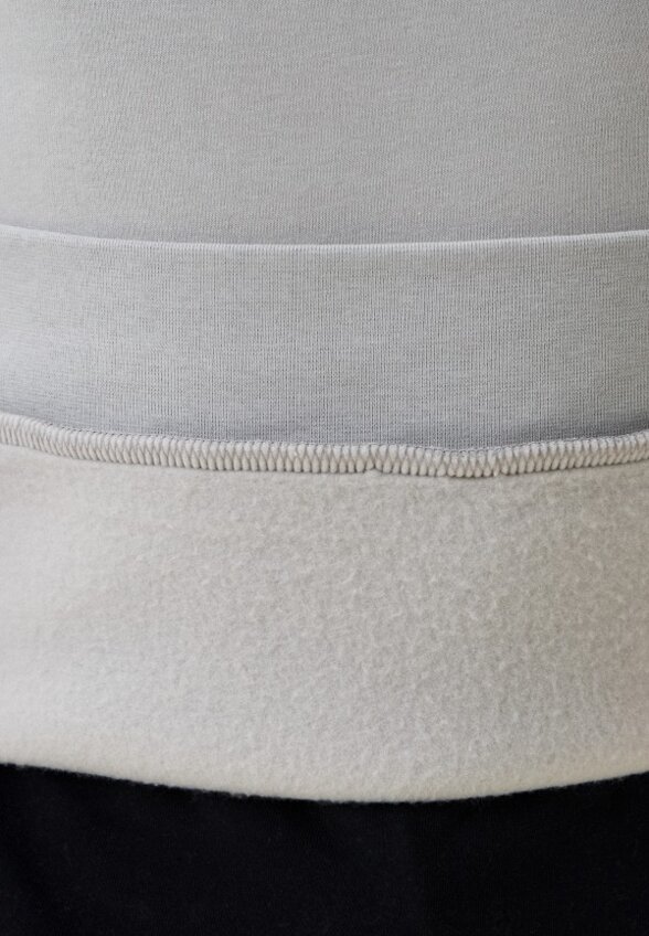 Олимпийка Key to Life