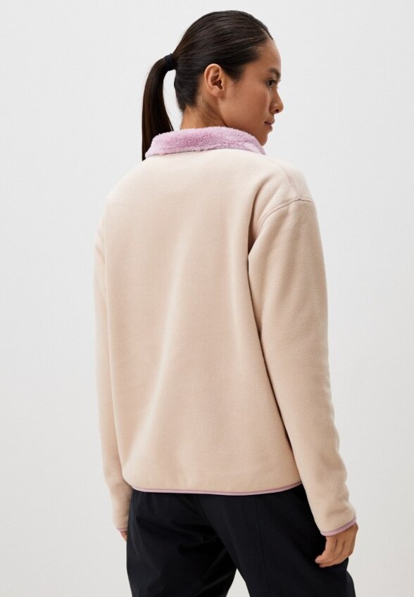 Олимпийка Termit