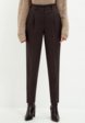 Брюки Volento1  - превью