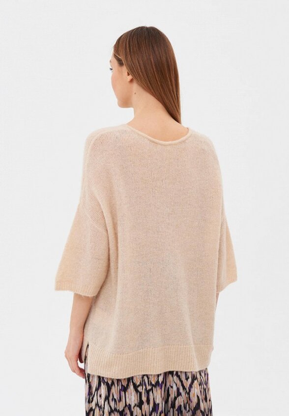 Пуловер Gerry Weber