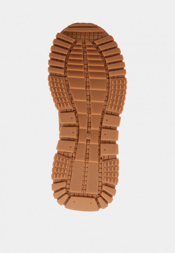 Кроссовки Finn Line