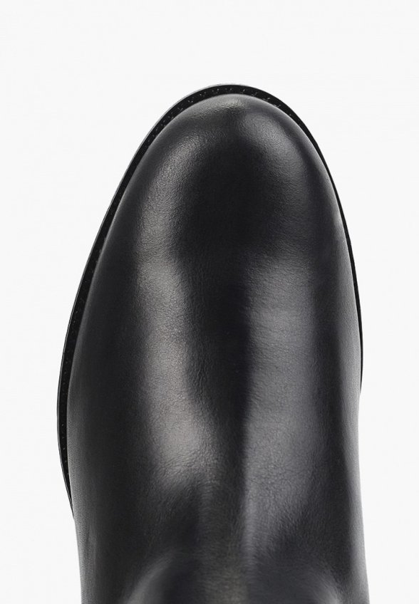 Сапоги Tamaris