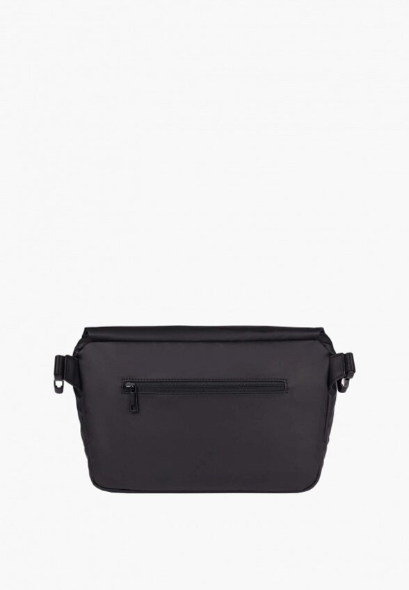 Сумка Quattrocomforto