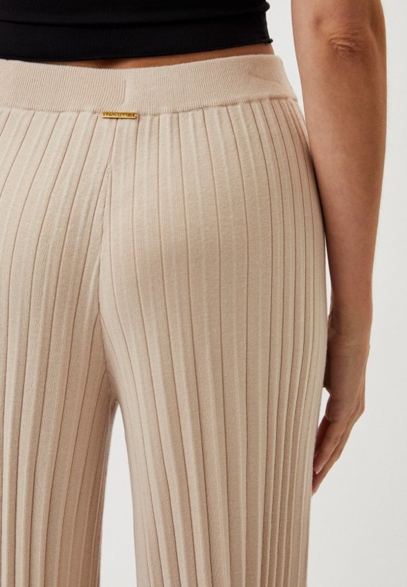 Брюки Twinset Milano